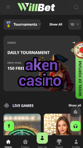 Aken Casino - Top Japanese-Themed Casino Games-www302.ydblkf.net