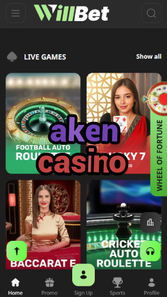 Aken Casino - Top Japanese-Themed Casino Games-www302.ydblkf.net