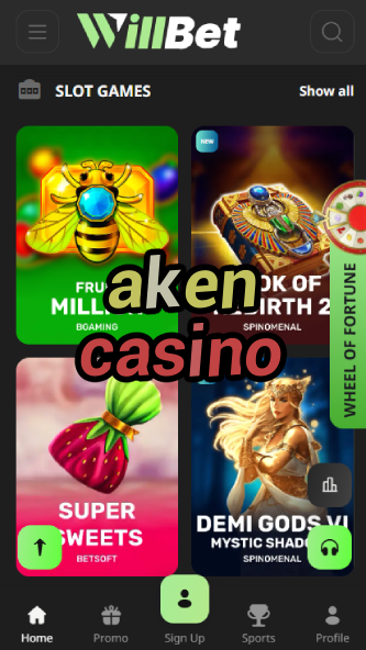 Aken Casino - Top Japanese-Themed Casino Games-www302.ydblkf.net